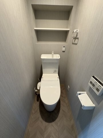 物件内観写真12　