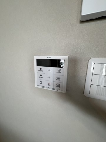 物件内観写真25　