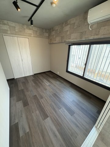 物件内観写真28　