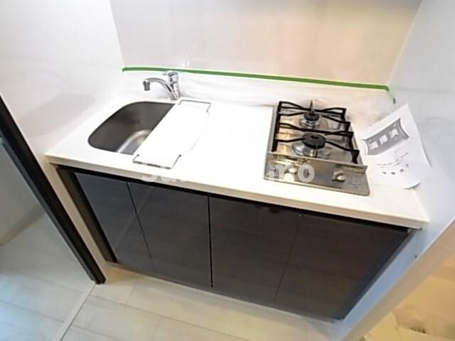 物件内観写真16　