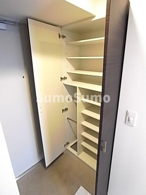 物件内観写真23　