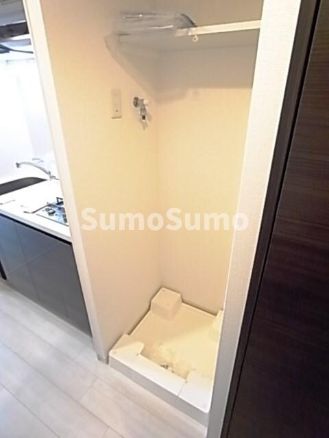 物件内観写真24　