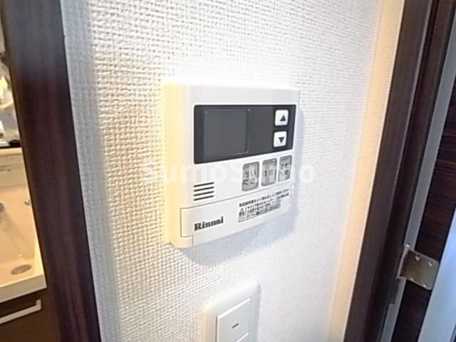 物件内観写真25　