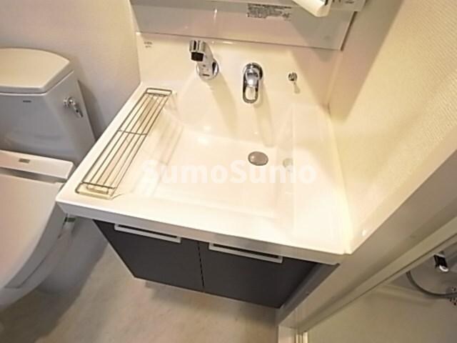 物件内観写真26　