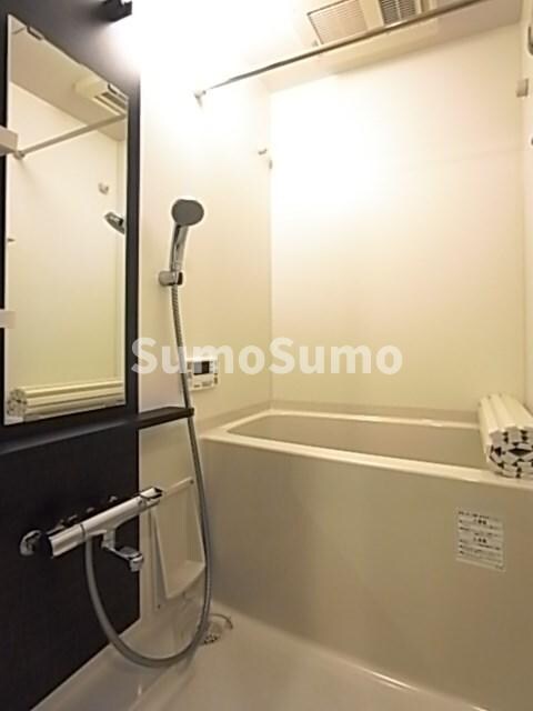 物件内観写真28　