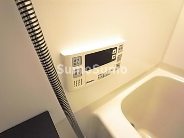 物件内観写真29　