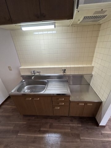 物件内観写真15　