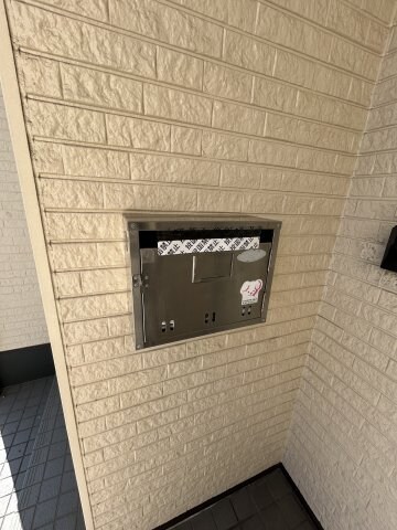 物件内観写真27　