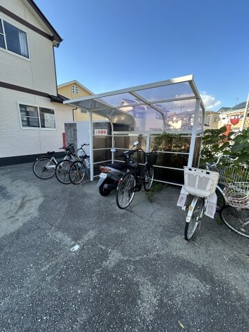 物件内観写真28　