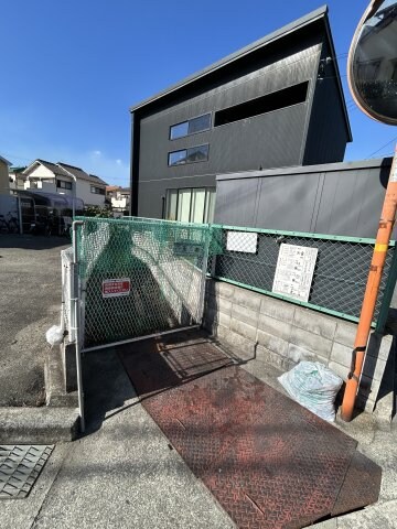 物件内観写真29　