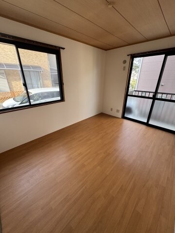 物件内観写真5　