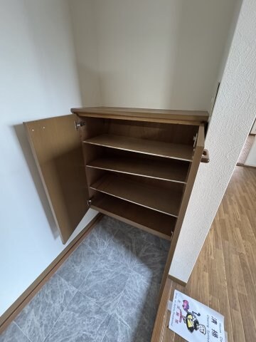 物件内観写真12　