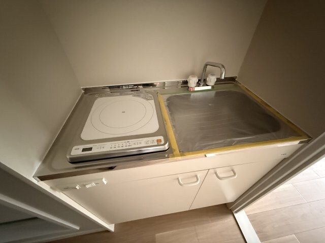 物件内観写真17　