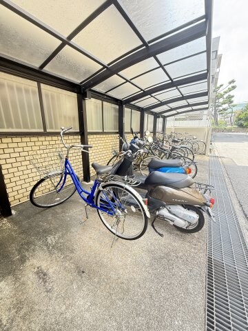 物件内観写真22　