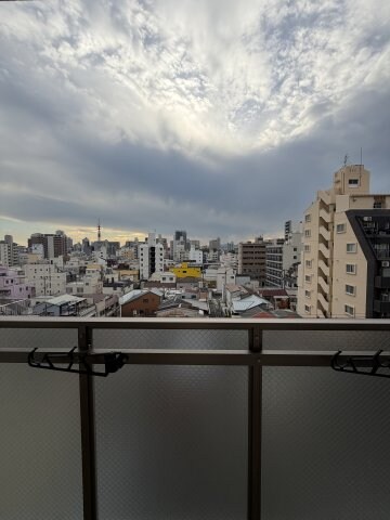 物件内観写真24　