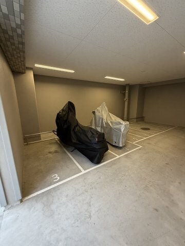 物件内観写真27　