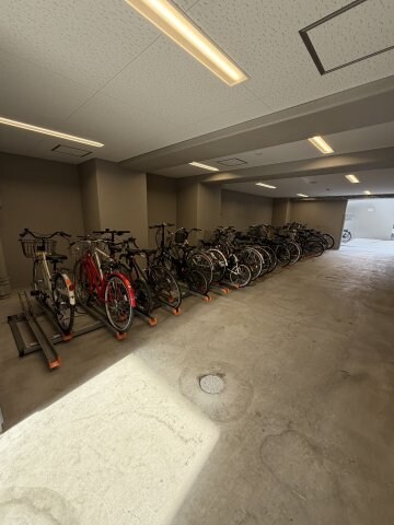 物件内観写真29　