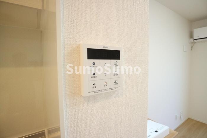 物件内観写真15　