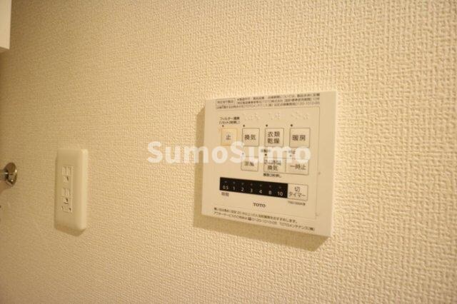 物件内観写真16　