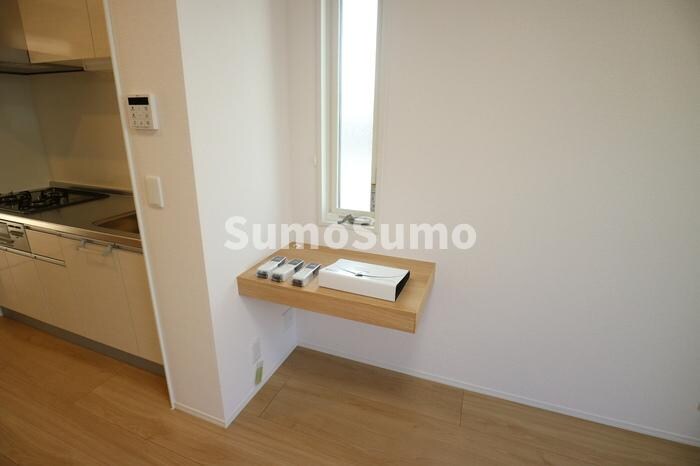 物件内観写真17　