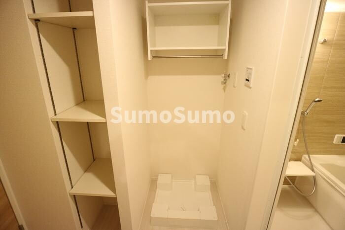 物件内観写真18　