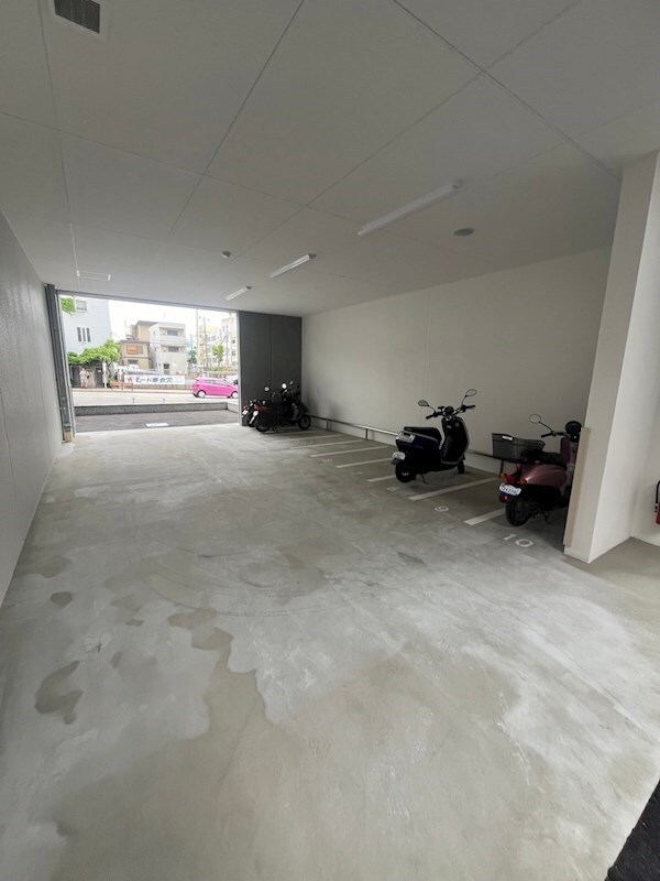 物件内観写真24　