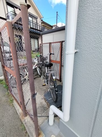 物件内観写真22　