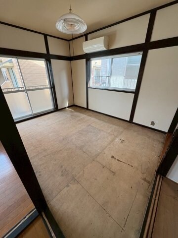 物件内観写真25　