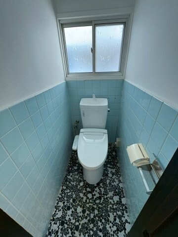 物件内観写真26　