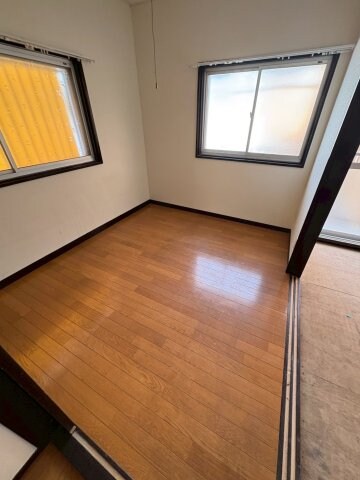物件内観写真27　