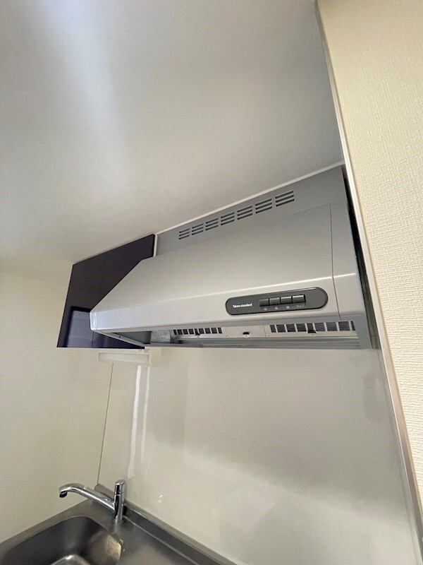 物件内観写真25　