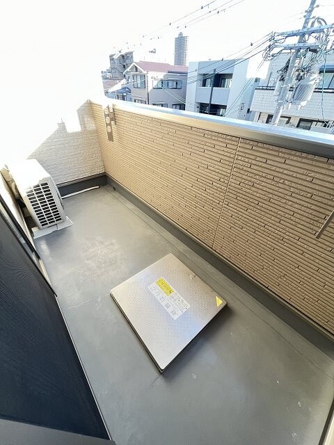 物件内観写真13　