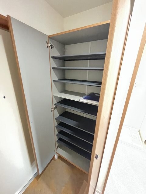 物件内観写真21　