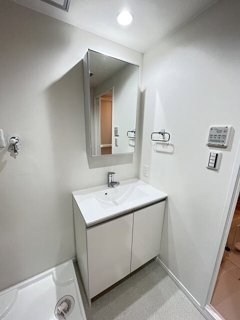 物件内観写真26　