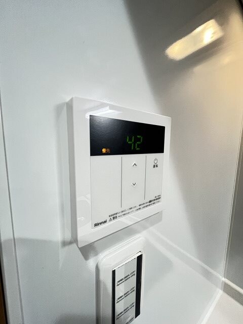 物件内観写真27　