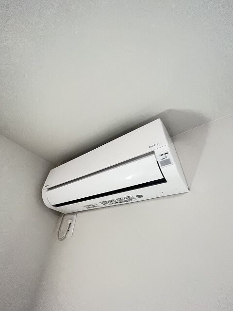 物件内観写真28　