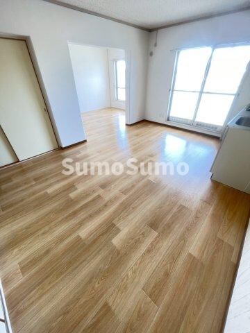 物件内観写真9　(寝室にいかがでしょうか)