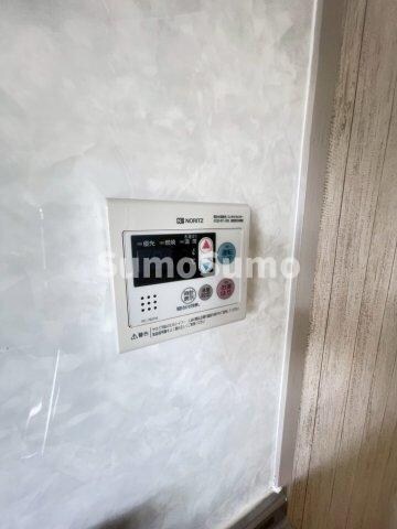 物件内観写真22　