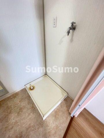 物件内観写真24　