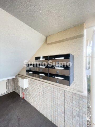 物件内観写真26　