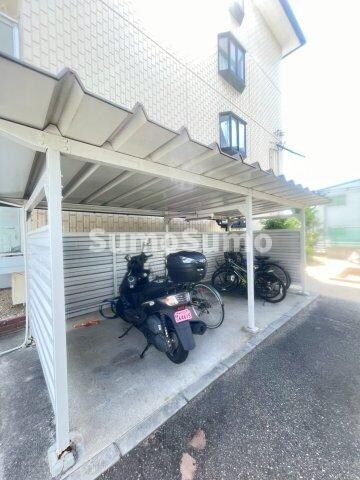 物件内観写真28　