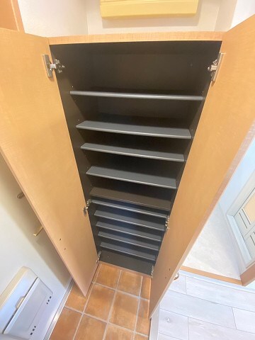 物件内観写真20　