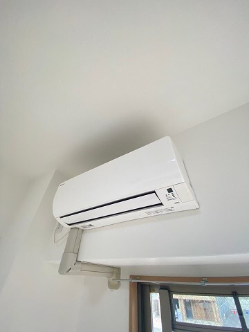 物件内観写真22　