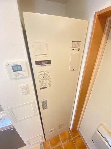 物件内観写真23　