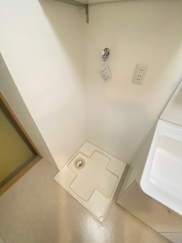 物件内観写真24　