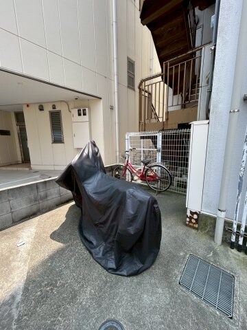 物件内観写真27　