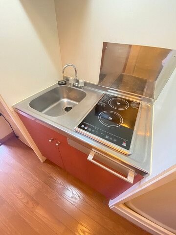 物件内観写真18　