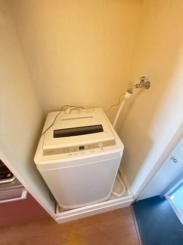 物件内観写真23　