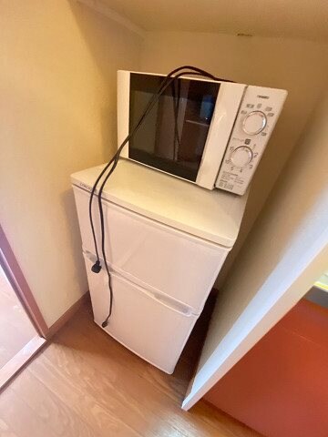 物件内観写真24　