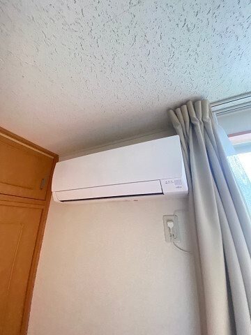 物件内観写真27　